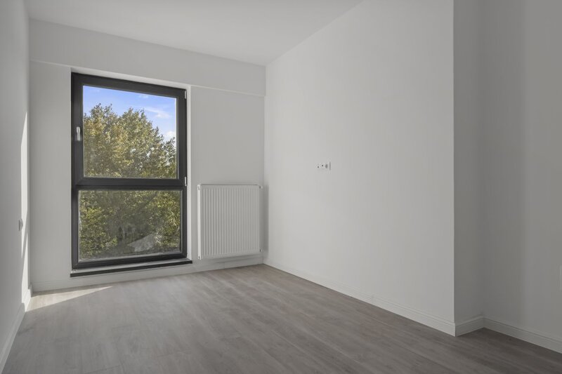 Metrou Pacii, Preciziei, Militari, 2 camere, 55.9 mp, bloc nou, finalizat.