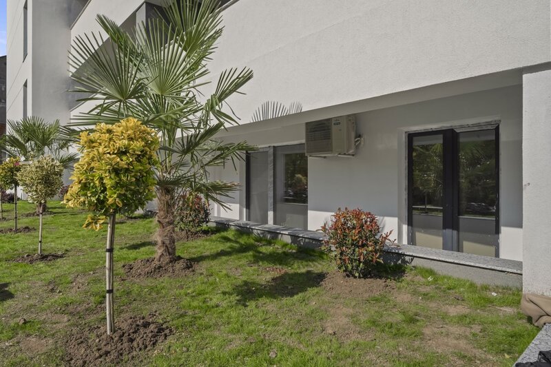 Metrou Pacii / Preciziei | Militari - 2 Camere | 58.2 mp | Bloc Nou | FINALIZAT