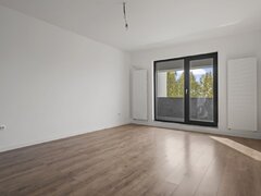 Metrou Pacii / Preciziei | Militari - 2 Camere | 58.2 mp | Bloc Nou | FINALIZAT