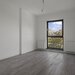 Metrou Pacii / Preciziei | Militari - 2 Camere | 58.2 mp | Bloc Nou | FINALIZAT