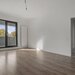 Metrou Preciziei -2 camere, finisat complet, SE ACCEPTA CREDIT, Comision 0%