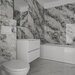 Metrou Preciziei -2 camere, finisat complet, SE ACCEPTA CREDIT, Comision 0%