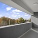 Metrou Preciziei -2 camere, finisat complet, SE ACCEPTA CREDIT, Comision 0%