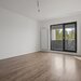 Metrou Pacii / Preciziei | Militari - 2 Camere | 58.2 mp | Bloc Nou | FINALIZAT