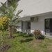 Metrou Pacii / Preciziei | Militari - 2 Camere | 58.2 mp | Bloc Nou | FINALIZAT